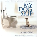 My dog Skip (2000 Film) [FROM US] [IMPORT] [SOUNDTRACK]