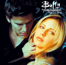 Buffy The Vampire Slayer: The Album (1999 Television Series) [FROM US] [IMPORT] [SOUNDTRACK]