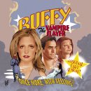 Buffy Vampire Slayer: Once More With Feeling / Ost [FROM US] [IMPORT]
