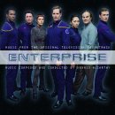 Enterprise (Score) (Enhanced) / TV O.S.T. [FROM US] [IMPORT]