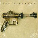 Foo Fighters [FROM US] [IMPORT]